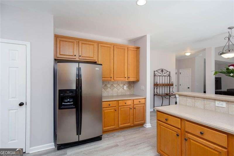 20 Brightwater Cove Dallas - Photo 37