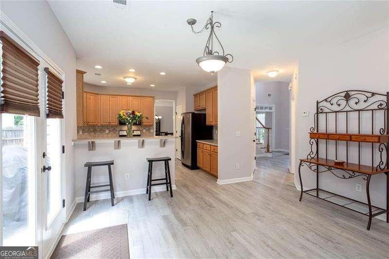 20 Brightwater Cove Dallas - Photo 40
