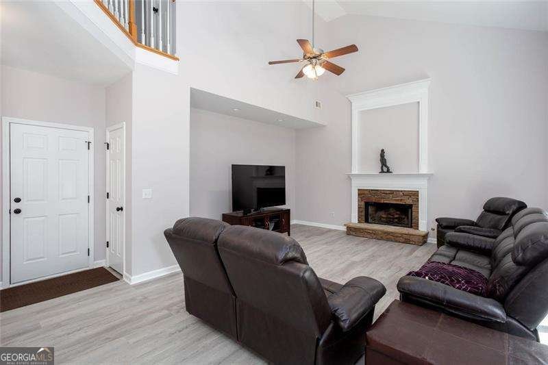 20 Brightwater Cove Dallas - Photo 41