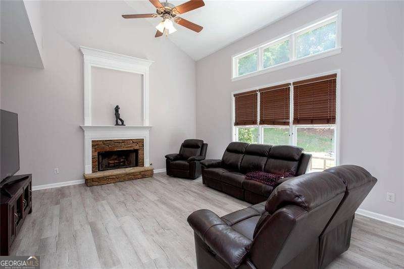 20 Brightwater Cove Dallas - Photo 43