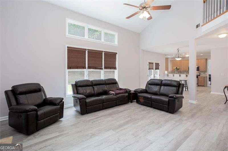 20 Brightwater Cove Dallas - Photo 45
