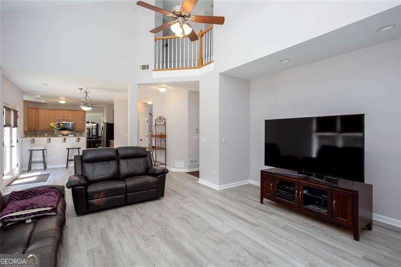 20 Brightwater Cove Dallas - Photo 47