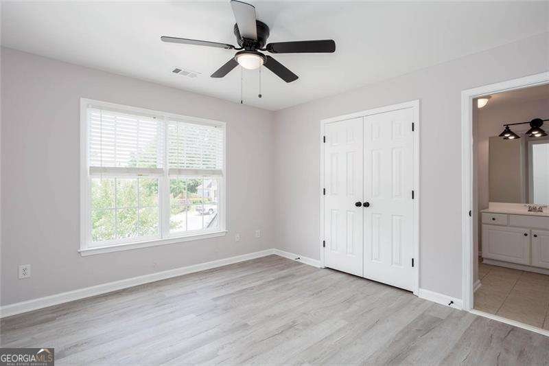 20 Brightwater Cove Dallas - Photo 49