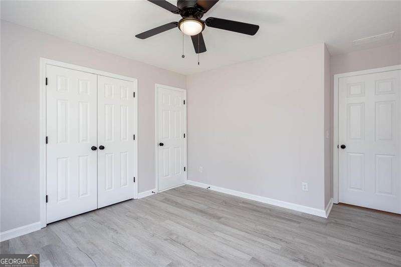 20 Brightwater Cove Dallas - Photo 51