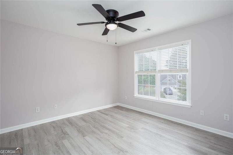 20 Brightwater Cove Dallas - Photo 53