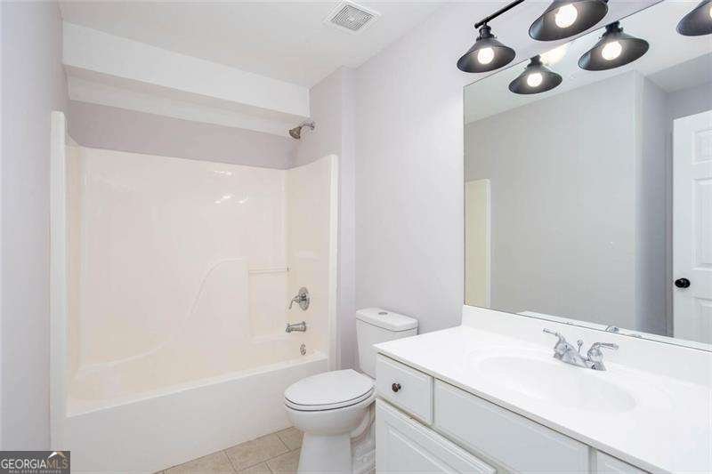 20 Brightwater Cove Dallas - Photo 55