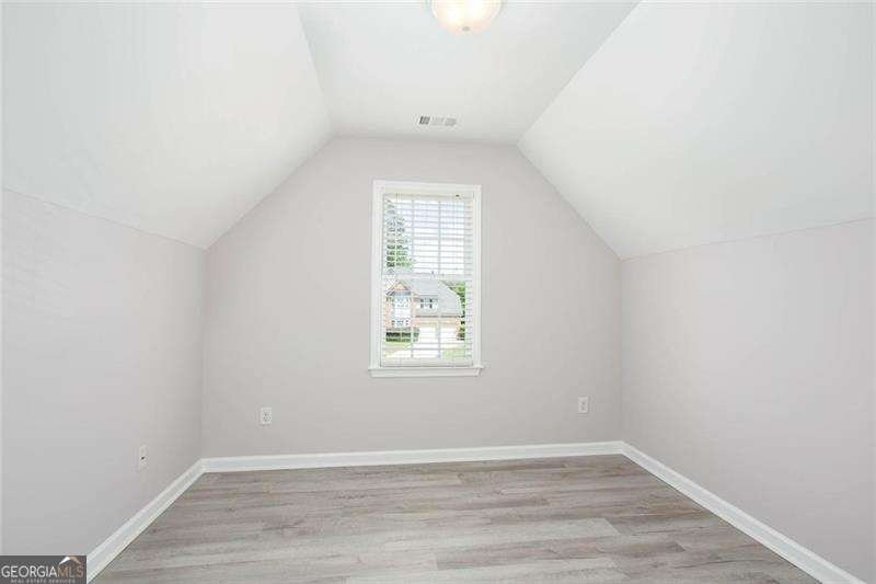20 Brightwater Cove Dallas - Photo 58