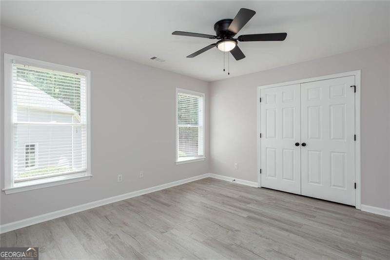 20 Brightwater Cove Dallas - Photo 59
