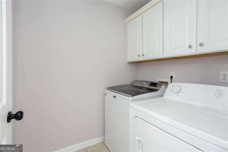 20 Brightwater Cove Dallas - Photo 62