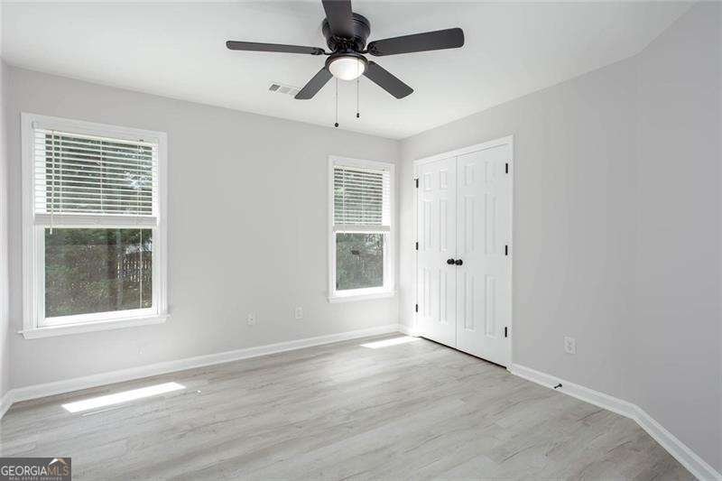 20 Brightwater Cove Dallas - Photo 64