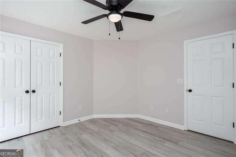 20 Brightwater Cove Dallas - Photo 65