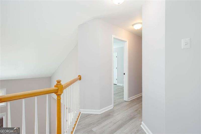 20 Brightwater Cove Dallas - Photo 68