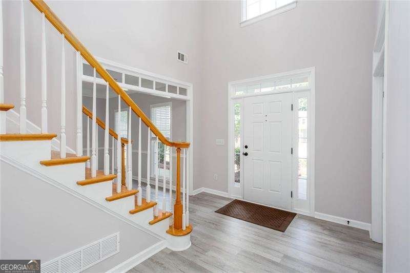 20 Brightwater Cove Dallas - Photo 7