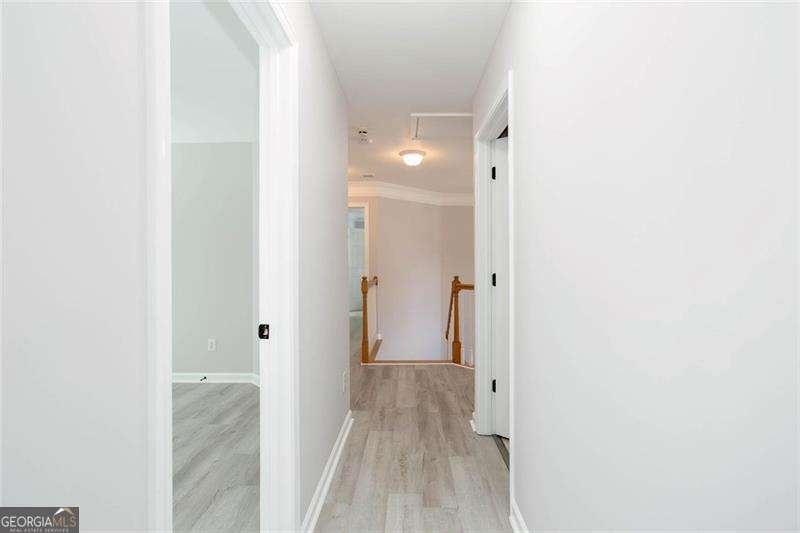 20 Brightwater Cove Dallas - Photo 70