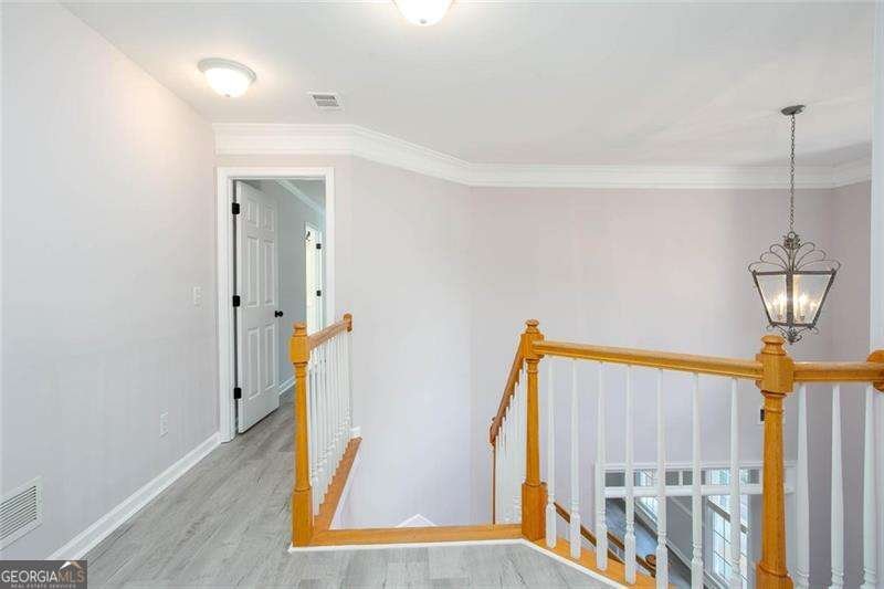 20 Brightwater Cove Dallas - Photo 71