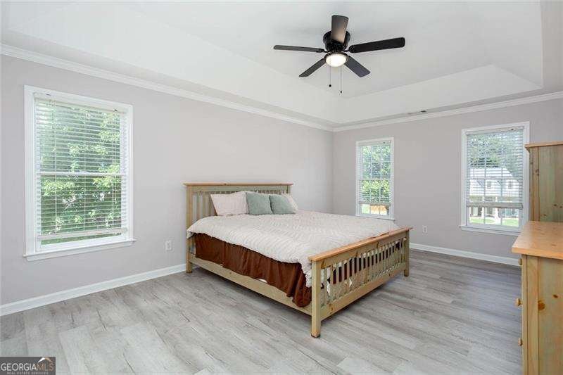 20 Brightwater Cove Dallas - Photo 74