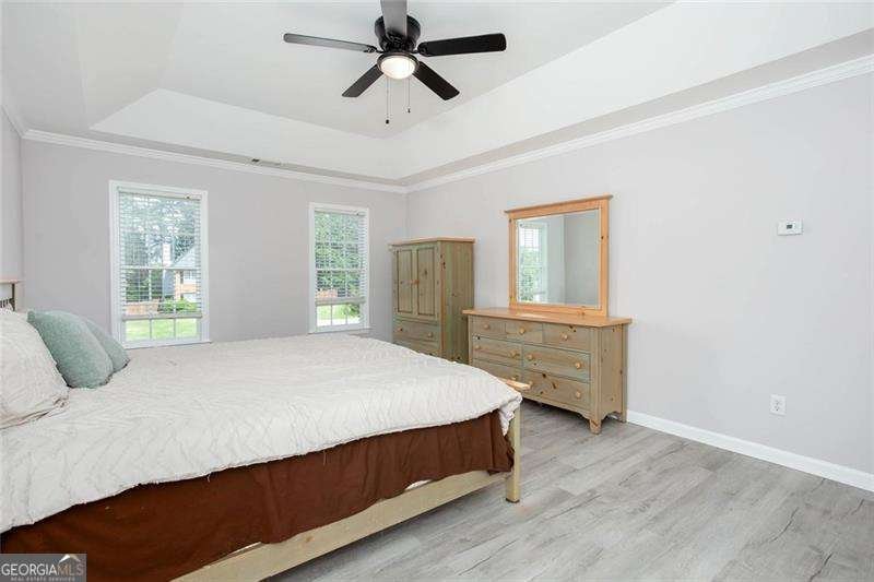 20 Brightwater Cove Dallas - Photo 76