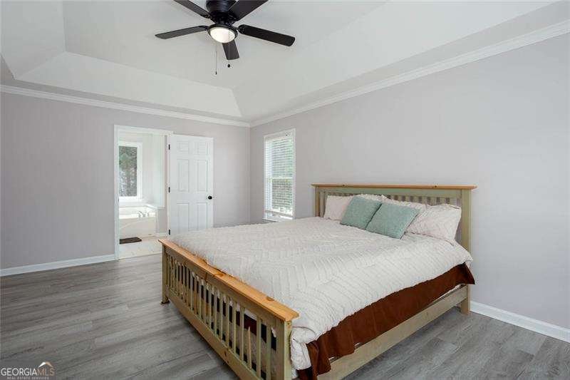 20 Brightwater Cove Dallas - Photo 78