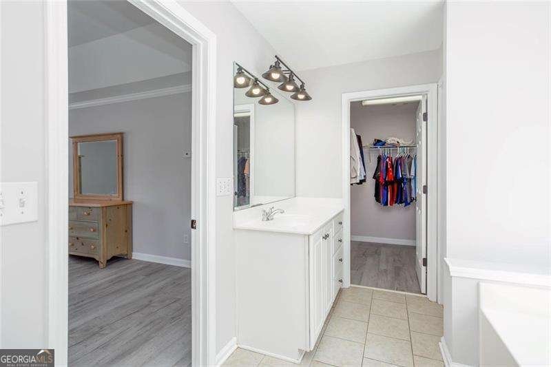 20 Brightwater Cove Dallas - Photo 82