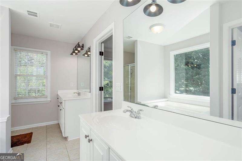 20 Brightwater Cove Dallas - Photo 83