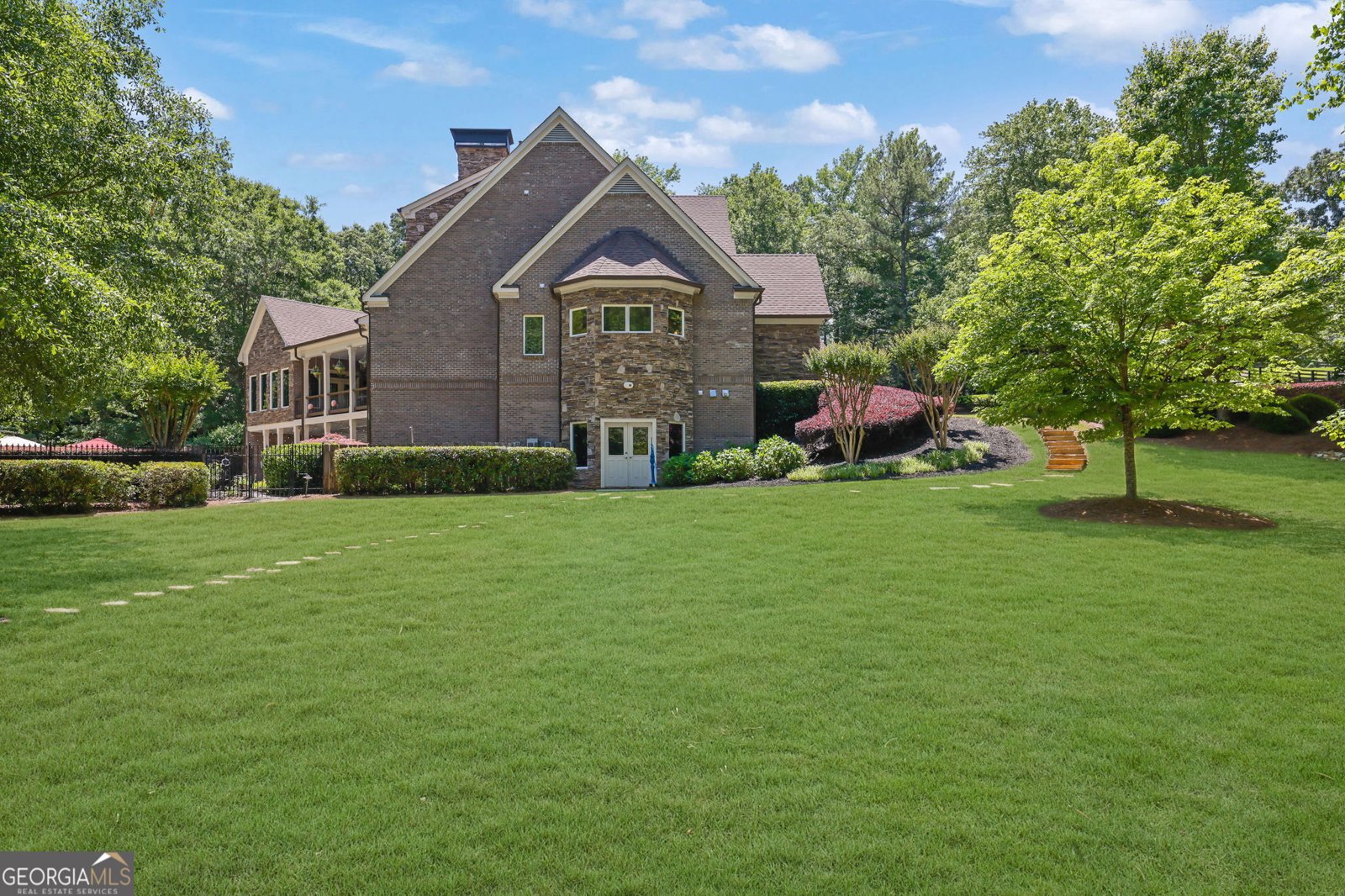 300 Edwards Brook Lane Canton - Photo 11