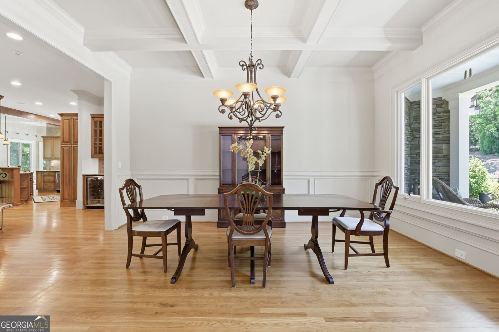 300 Edwards Brook Lane Canton - Photo 12