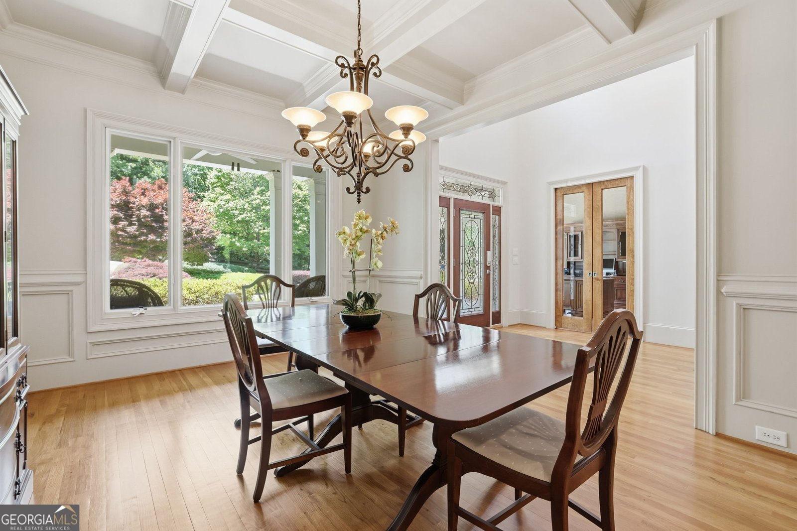 300 Edwards Brook Lane Canton - Photo 13