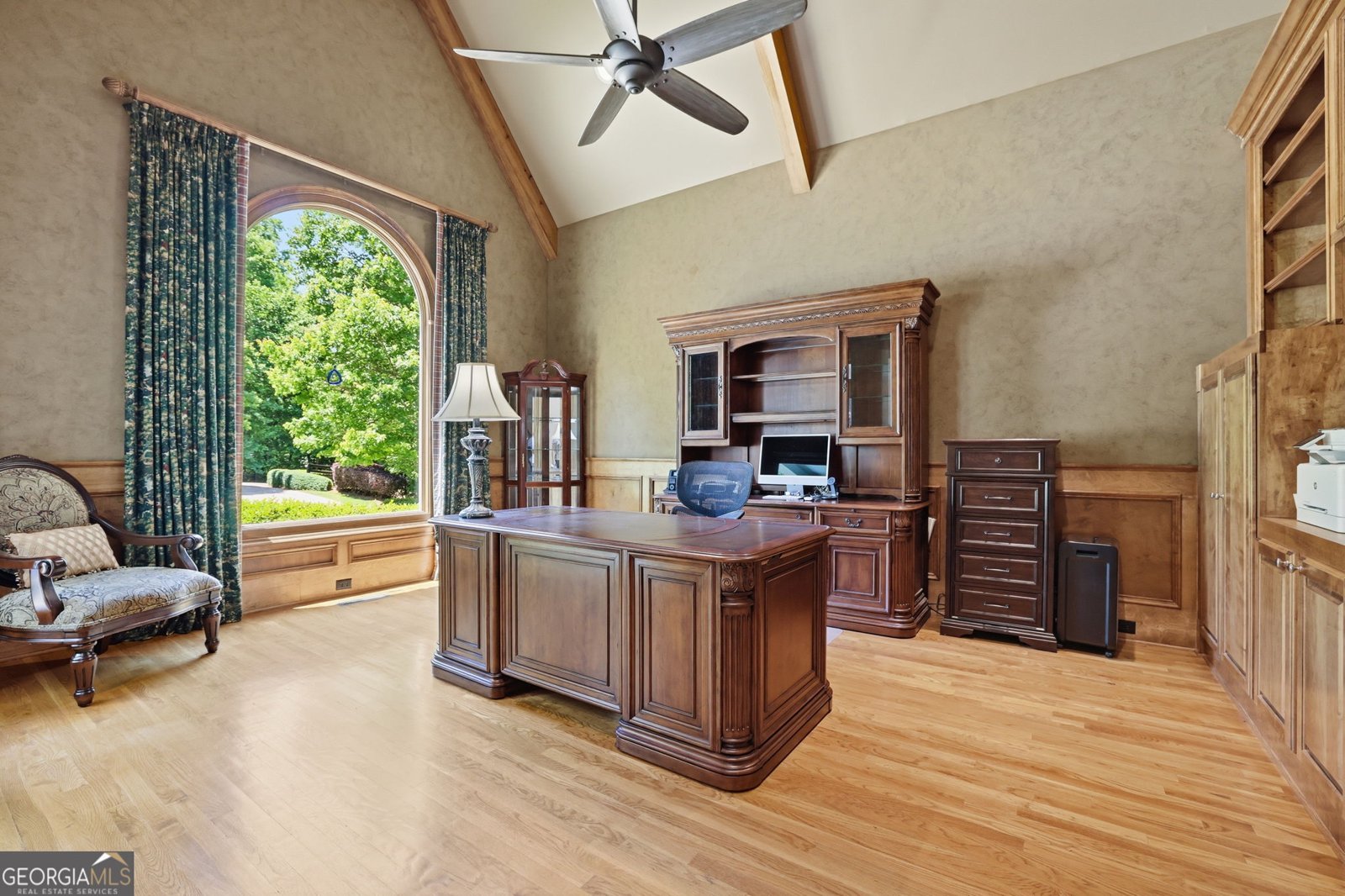 300 Edwards Brook Lane Canton - Photo 14