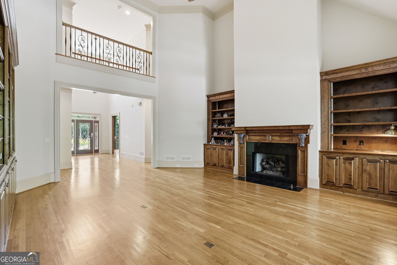300 Edwards Brook Lane Canton - Photo 15