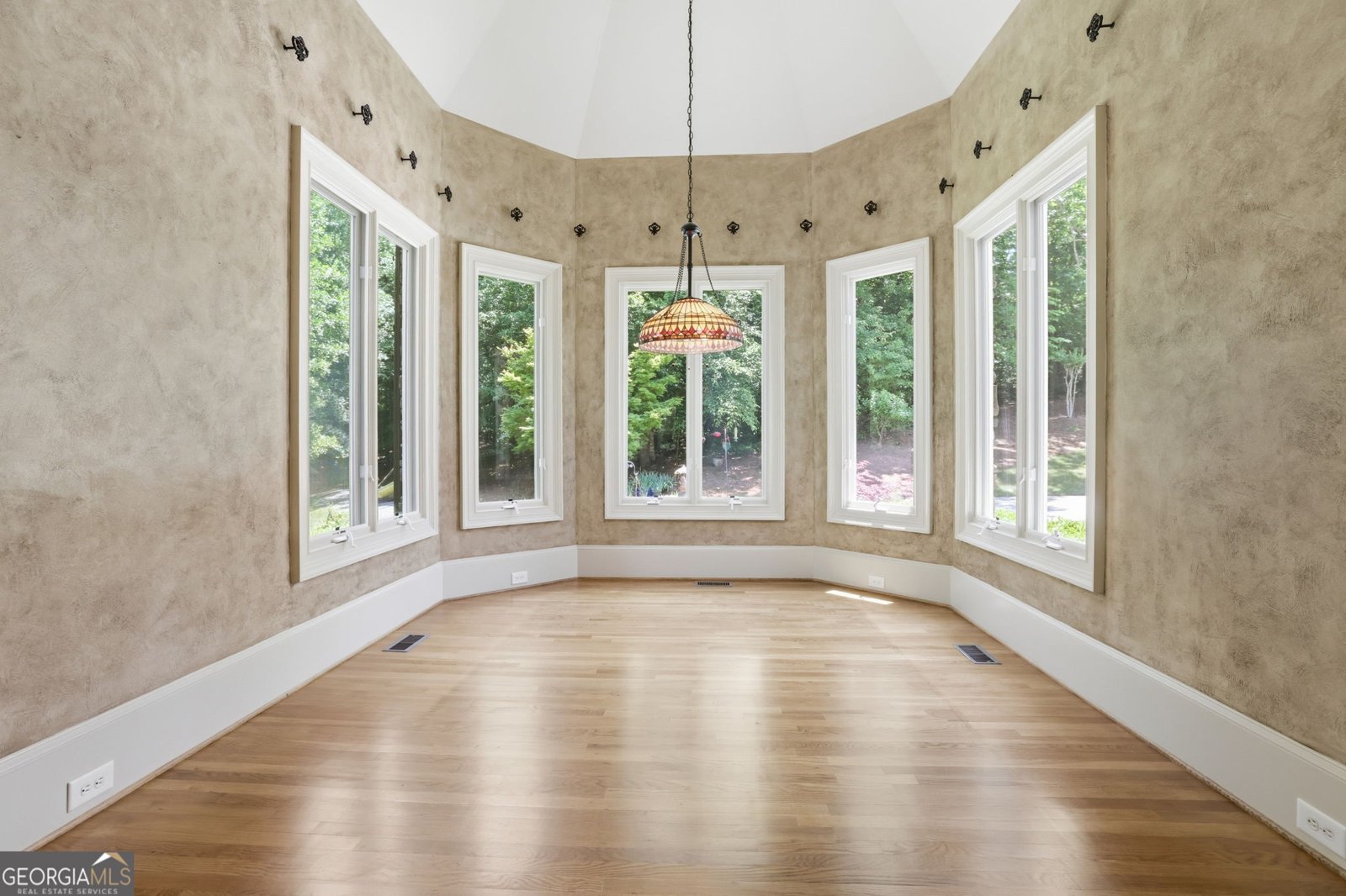300 Edwards Brook Lane Canton - Photo 20