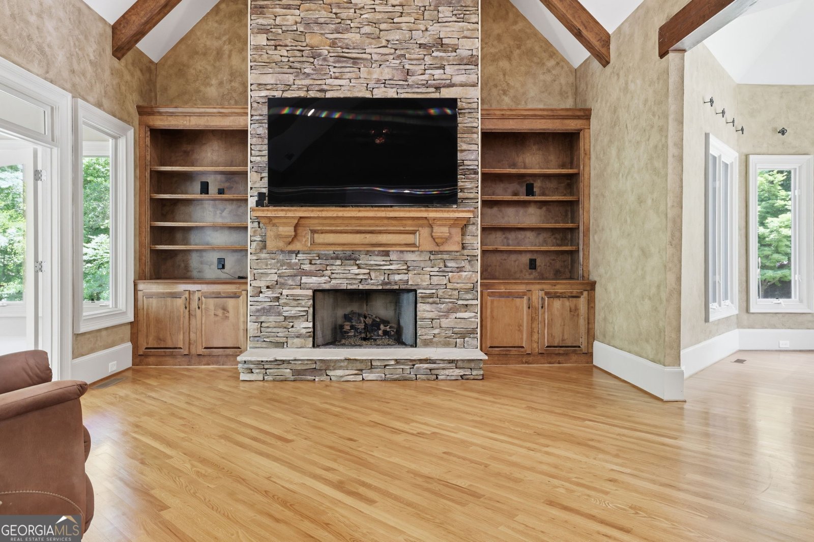 300 Edwards Brook Lane Canton - Photo 21