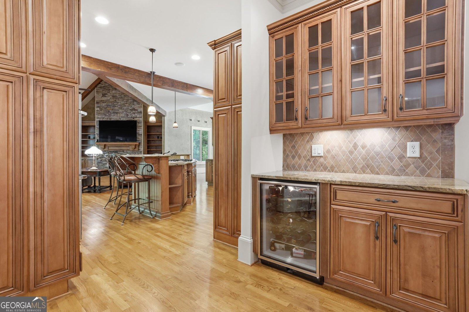 300 Edwards Brook Lane Canton - Photo 24