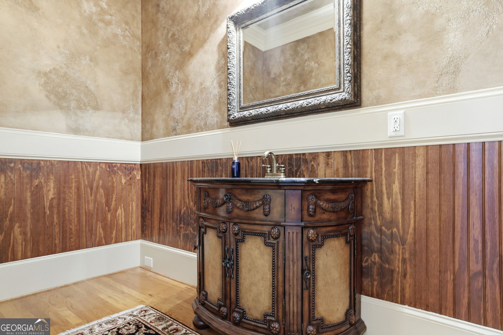 300 Edwards Brook Lane Canton - Photo 25