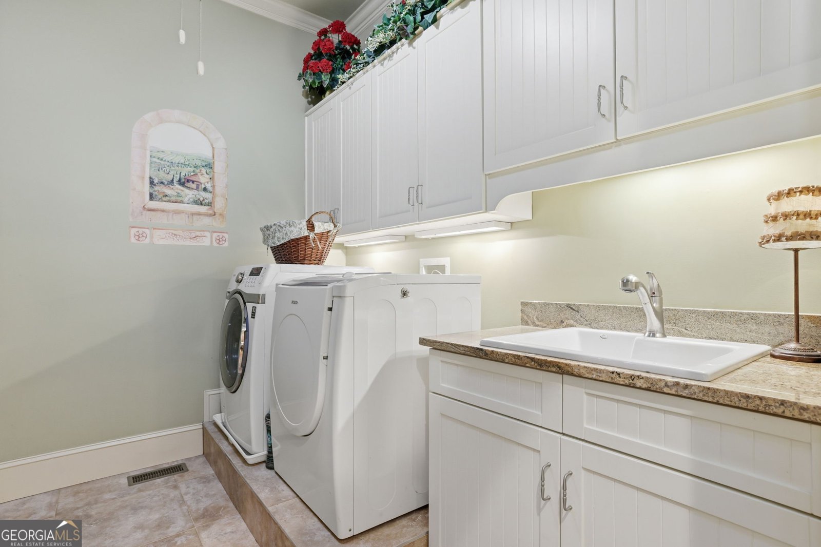 300 Edwards Brook Lane Canton - Photo 26