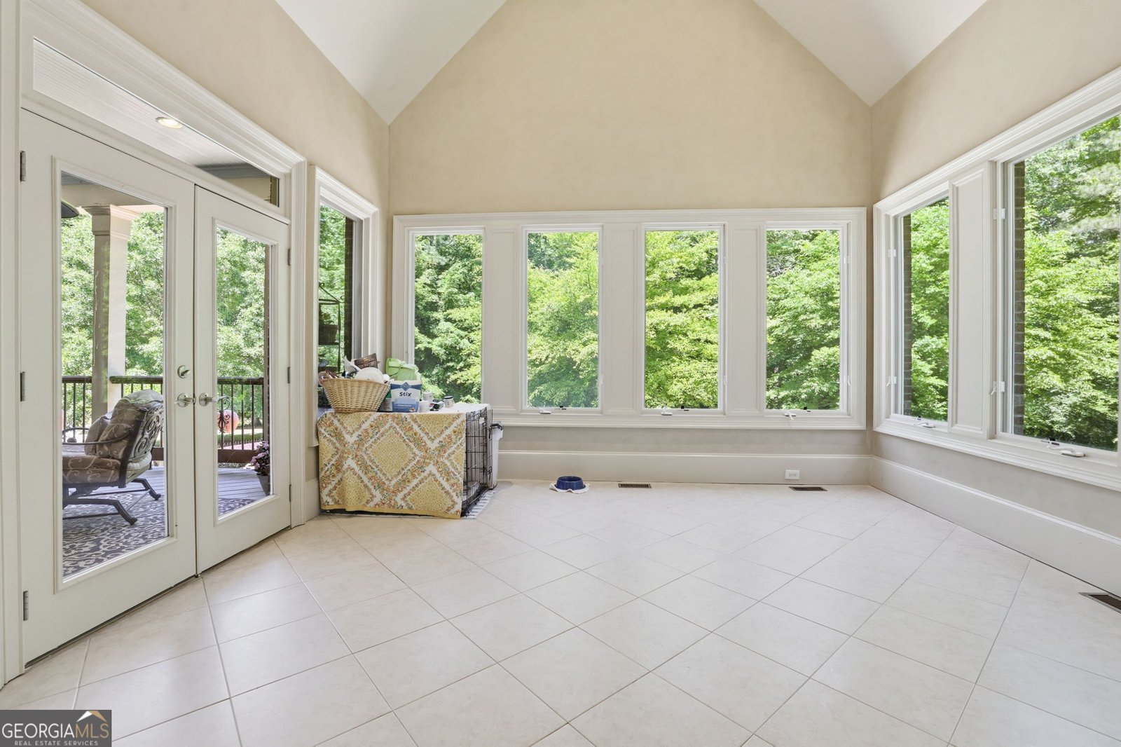300 Edwards Brook Lane Canton - Photo 27