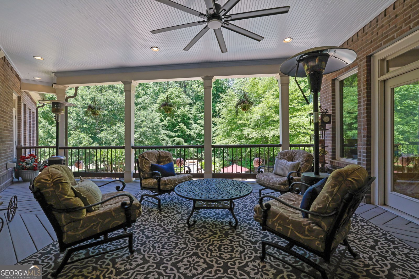 300 Edwards Brook Lane Canton - Photo 28