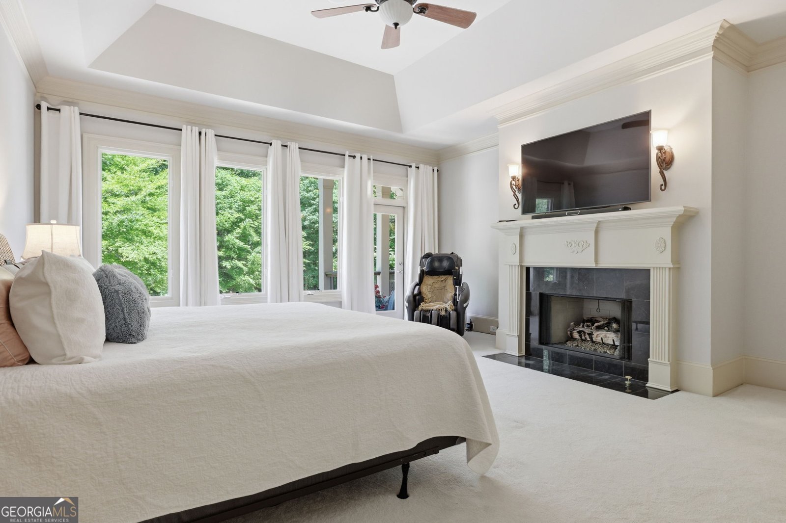 300 Edwards Brook Lane Canton - Photo 29