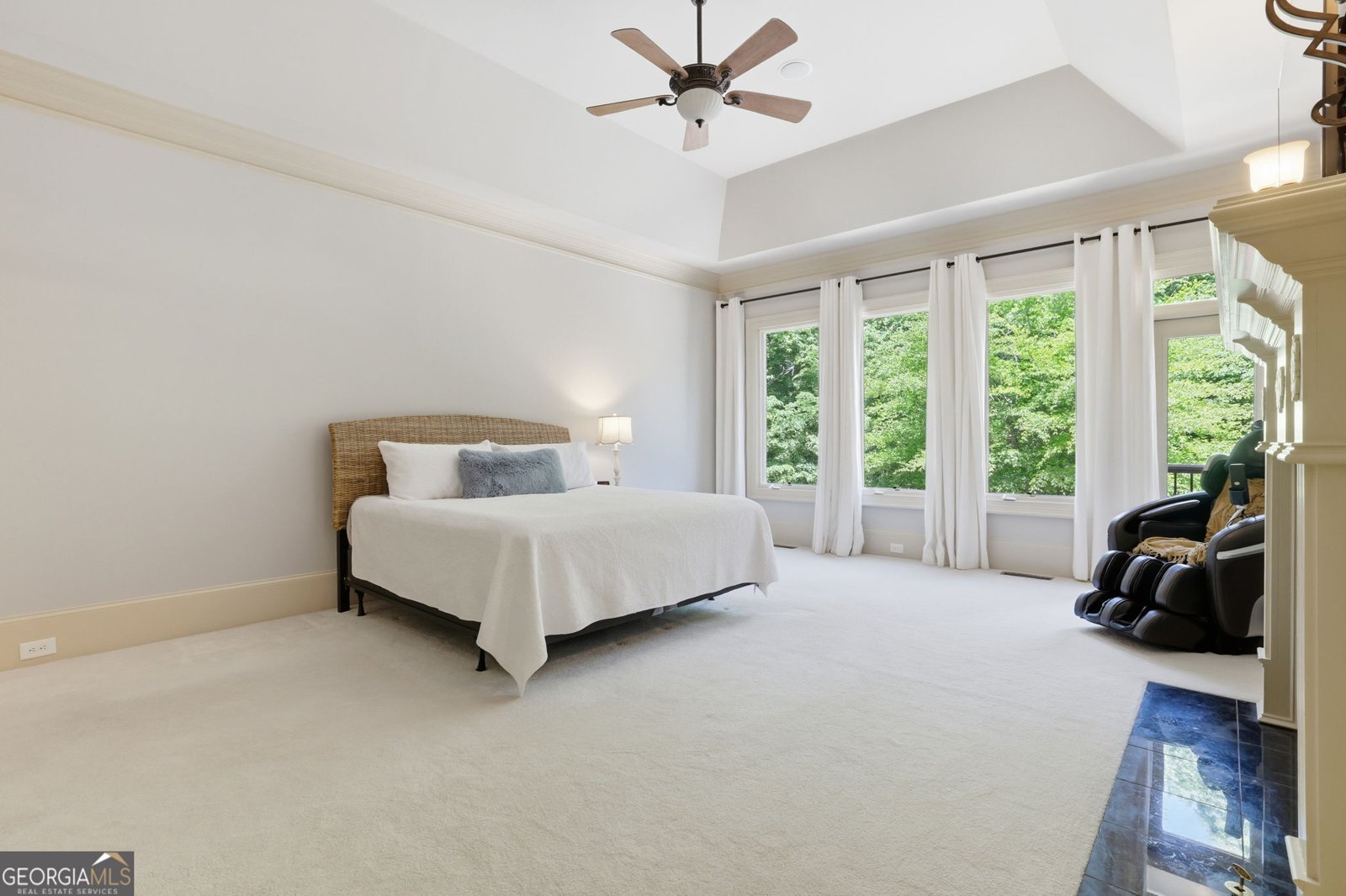 300 Edwards Brook Lane Canton - Photo 30