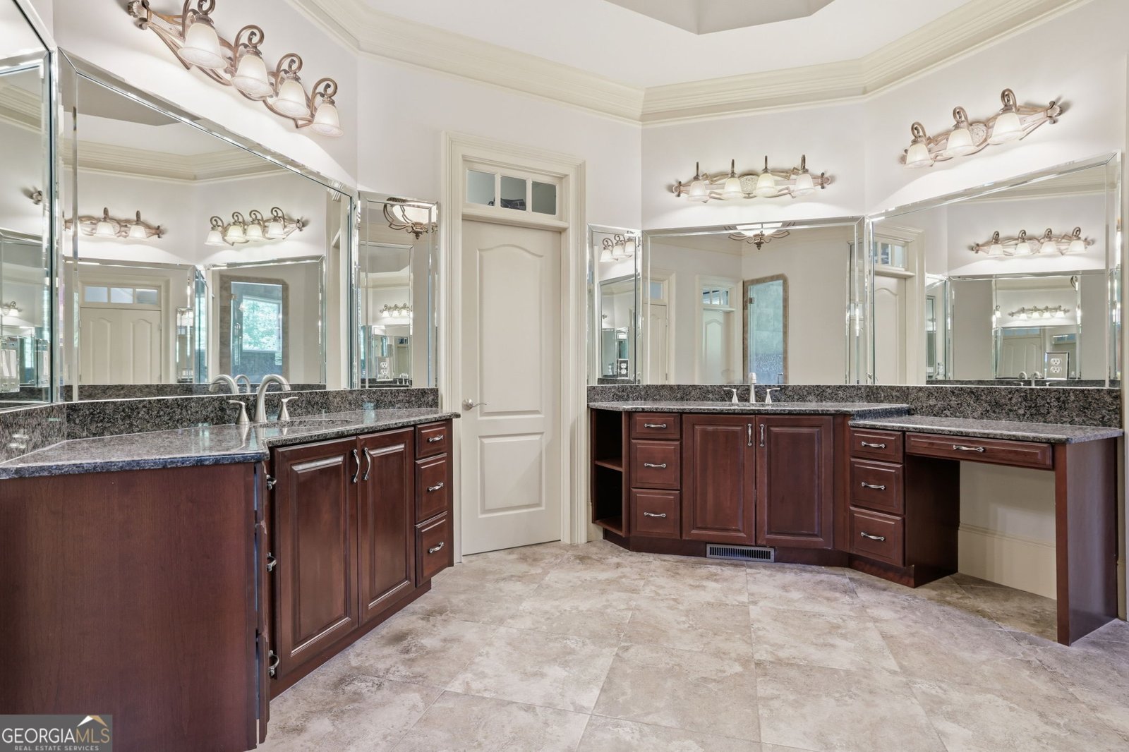 300 Edwards Brook Lane Canton - Photo 31