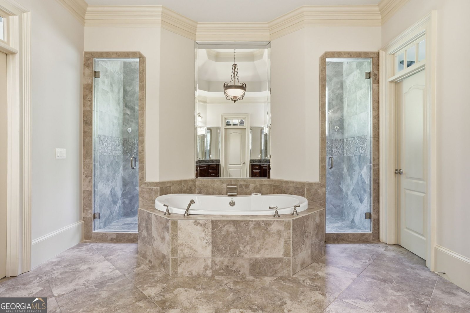 300 Edwards Brook Lane Canton - Photo 32