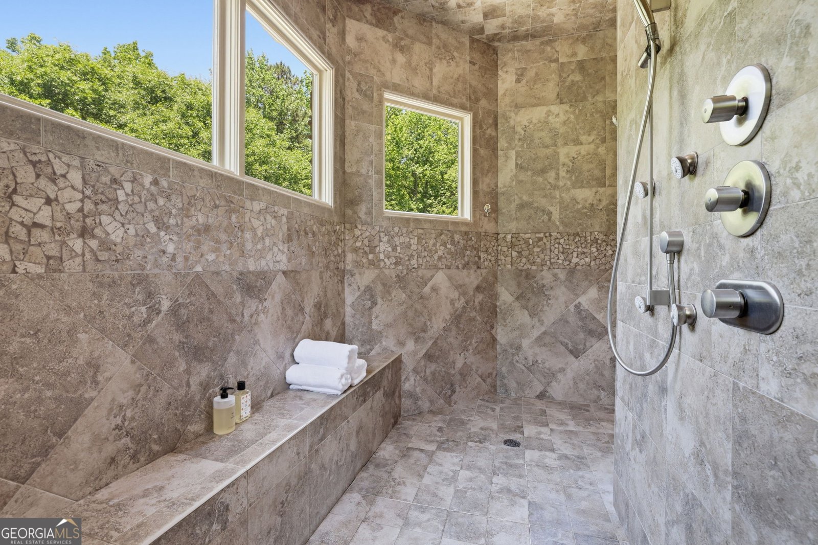 300 Edwards Brook Lane Canton - Photo 33