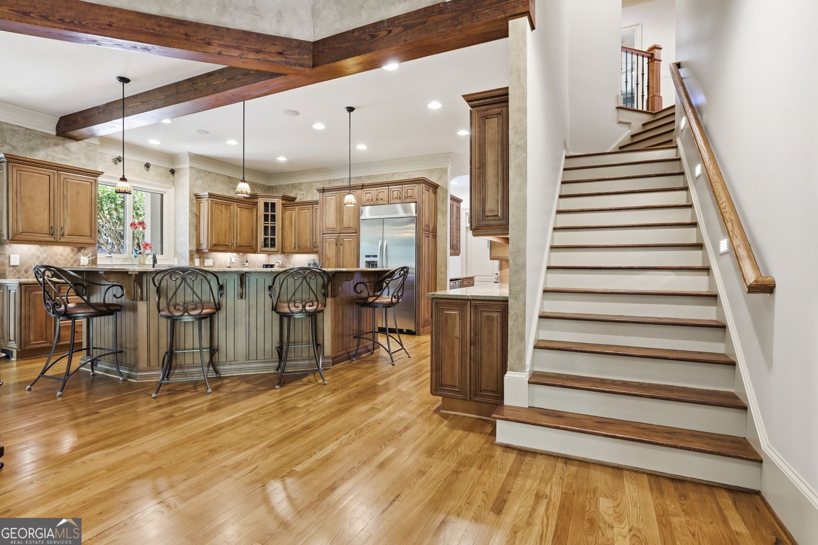 300 Edwards Brook Lane Canton - Photo 34