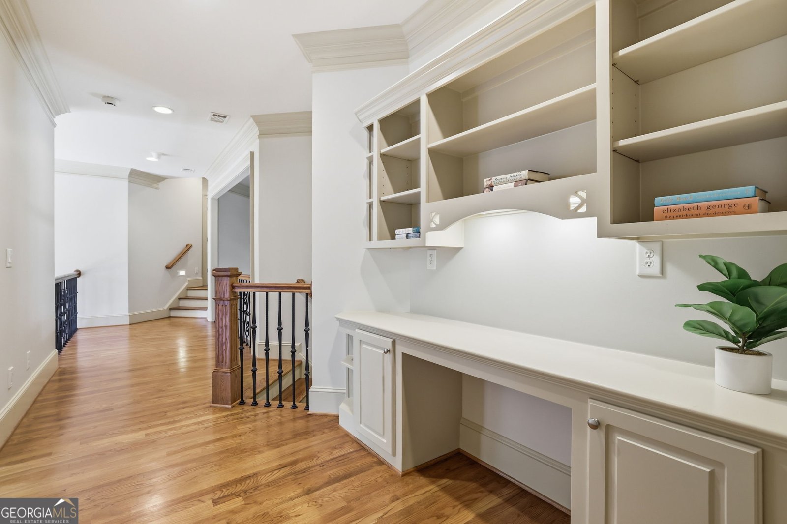 300 Edwards Brook Lane Canton - Photo 35