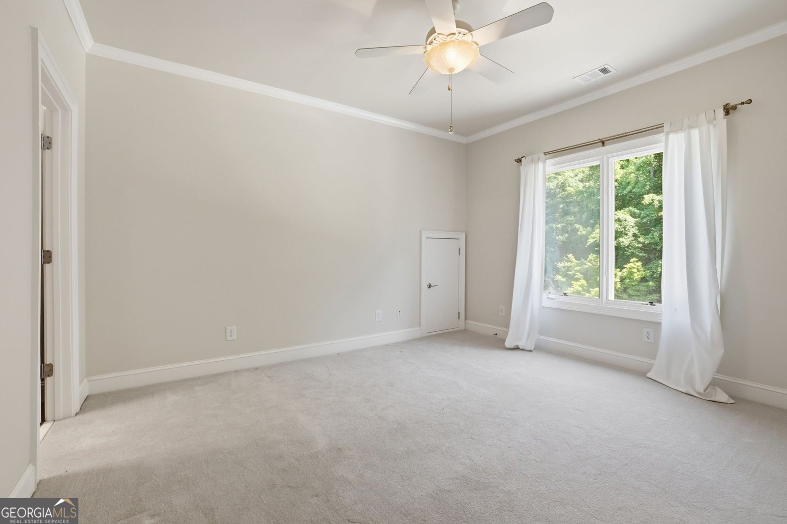 300 Edwards Brook Lane Canton - Photo 36