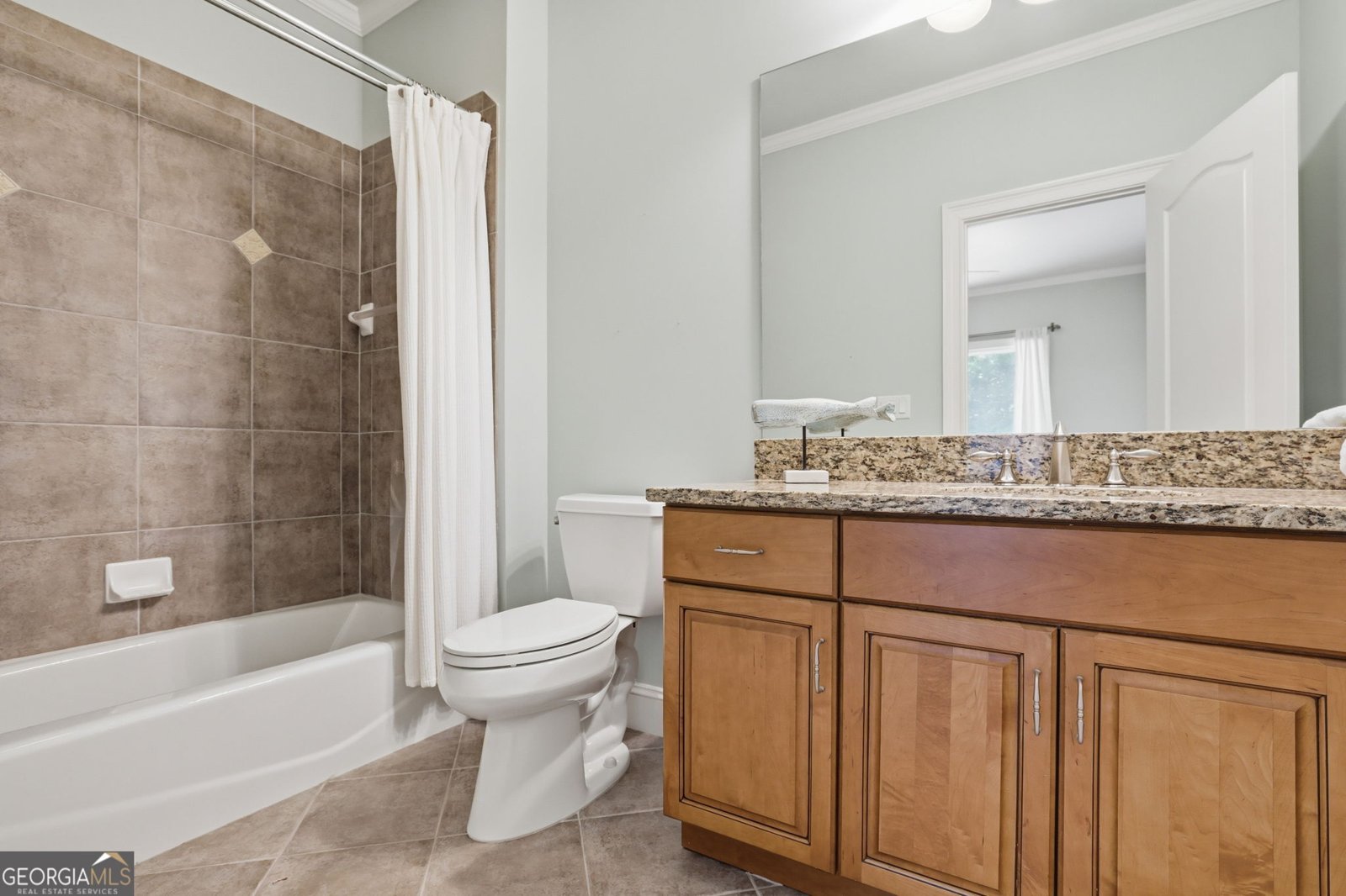 300 Edwards Brook Lane Canton - Photo 37