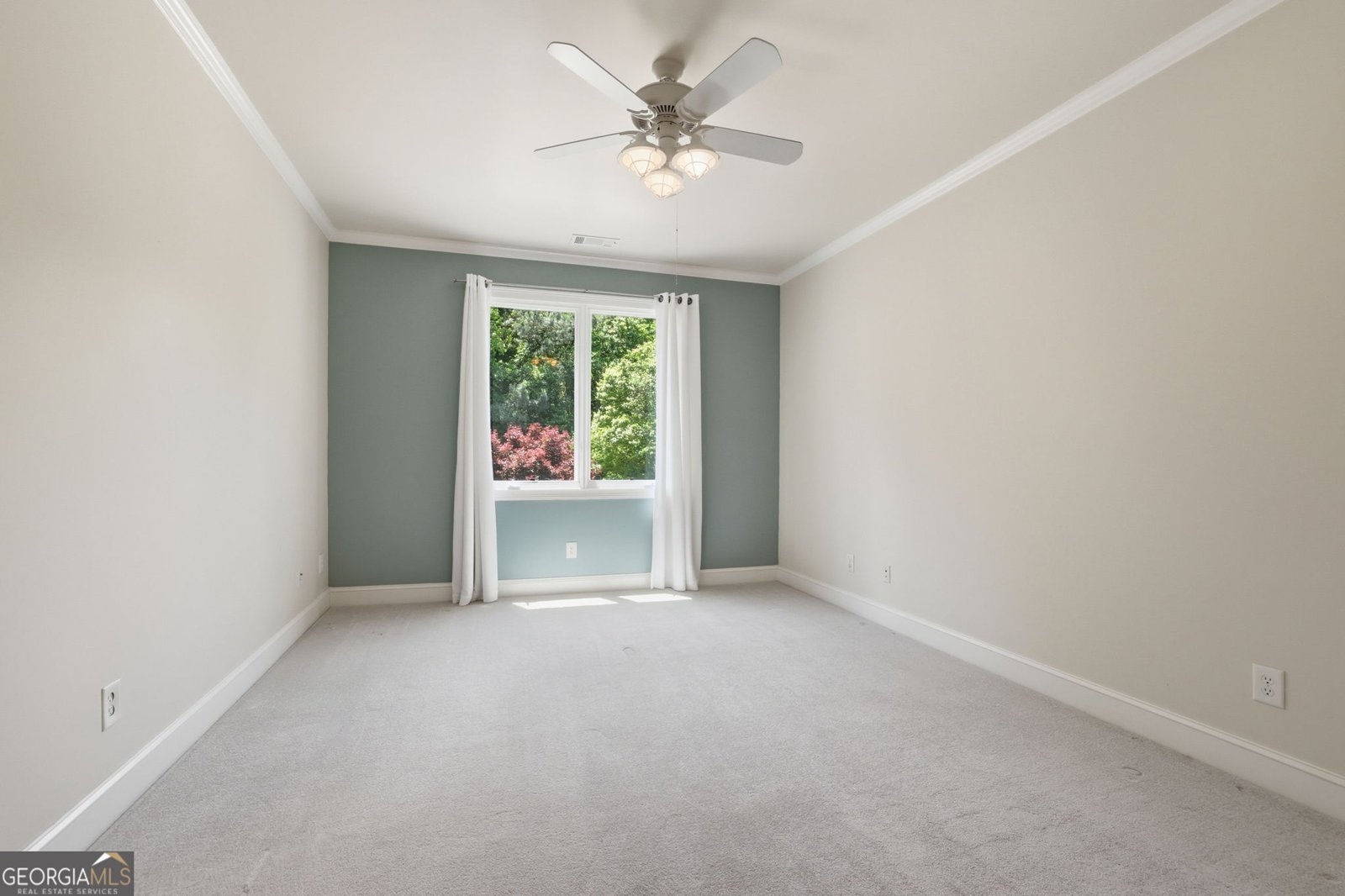 300 Edwards Brook Lane Canton - Photo 38