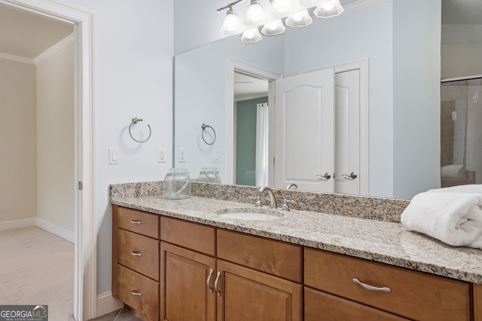 300 Edwards Brook Lane Canton - Photo 39