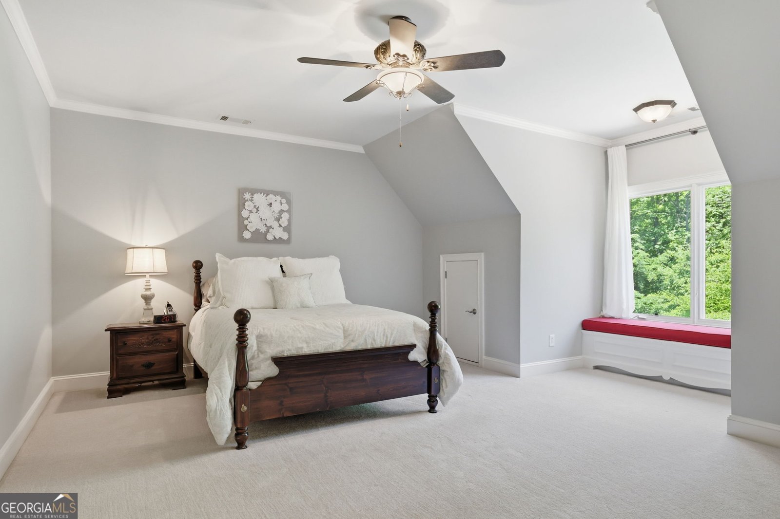300 Edwards Brook Lane Canton - Photo 40