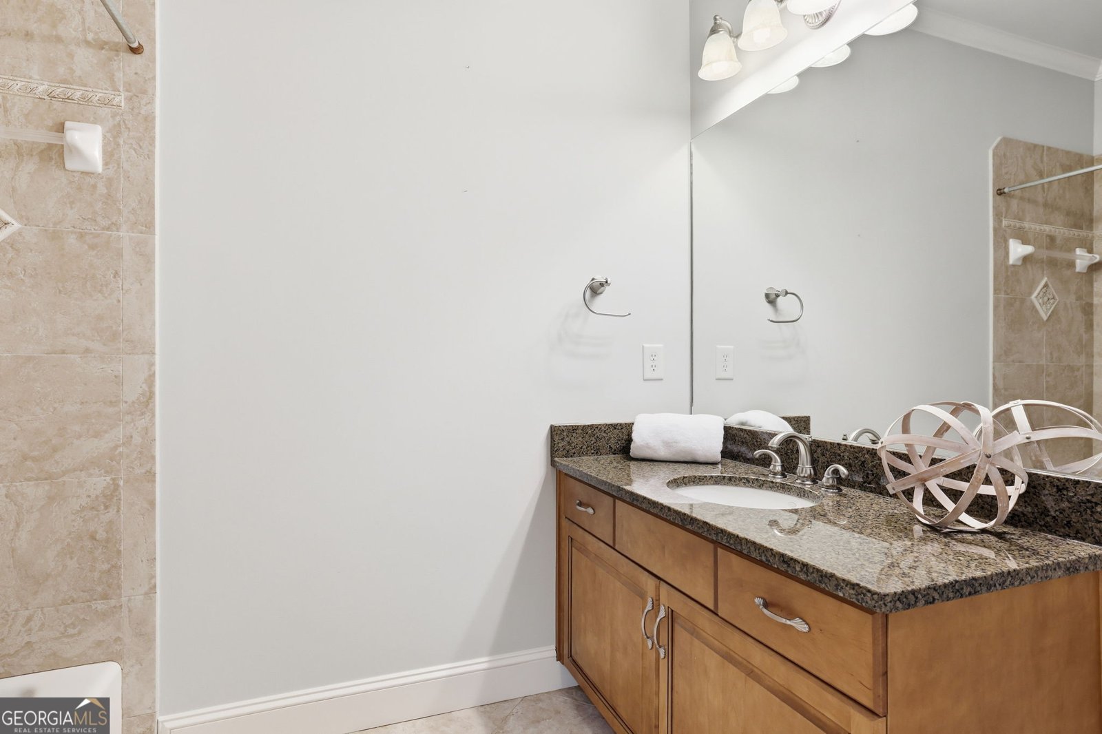 300 Edwards Brook Lane Canton - Photo 41