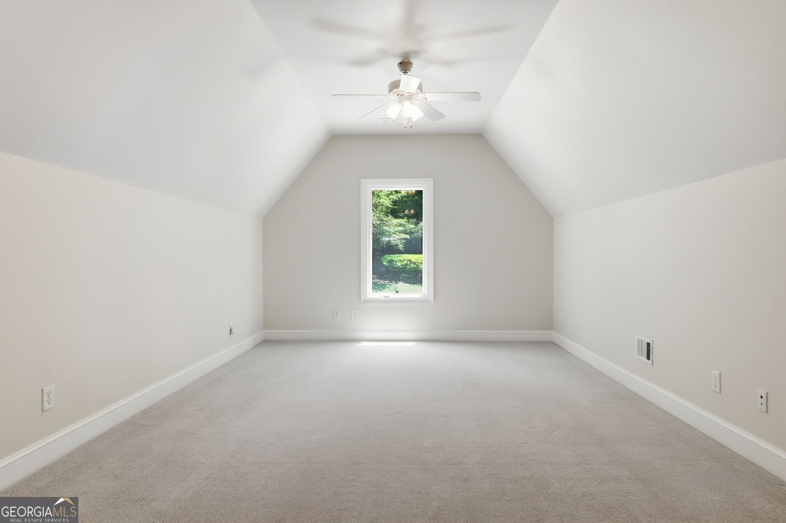 300 Edwards Brook Lane Canton - Photo 42